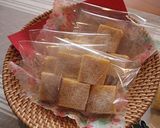 *banana cake*作り方7写真