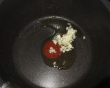 プチ本格♪　極上キーマカレー作り方2写真