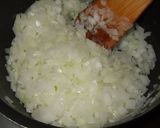 プチ本格♪　極上キーマカレー作り方3写真