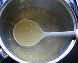 バクダン揚げ作り方7写真