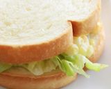 ソフトなミルク食パン（トヨ型・大）作り方18写真
