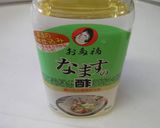 鳥ざく作り方7写真