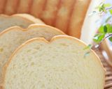 ソフトなミルク食パン（トヨ型・大）作り方23写真
