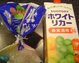 梅酒☆作り方3写真