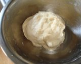 基本のピザ生地作り方3写真