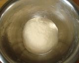 基本のピザ生地作り方5写真
