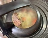 鮭ときのこの和風チーズ焼き作り方5写真
