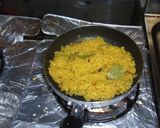 ローストチキン作り方6写真