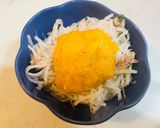 15分で作る大根とツナのサラダ🥗作り方4写真