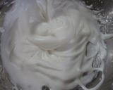 新食感♬ヘルシーヨーグルトアイス作り方1写真