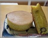 HMで今川焼き作り方9写真