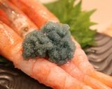 喰いﾈｪ!!　豪華北海六色「メガ海鮮丼」作り方3写真