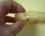 信田巻風?それとも・・・・もどき?作り方1写真