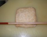 信田巻風?それとも・・・・もどき?作り方4写真