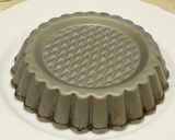 FPでサクサククッキー*ショコラガレット作り方19写真
