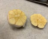 冷めても肉汁溢れる！高タンパク手作り餃子作り方11写真