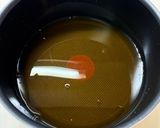 【作り置き簡単副菜】かぼちゃの煮物作り方2写真