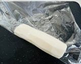 長芋の冷蔵・冷凍保存法作り方7写真