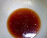 めっちゃおいしい酢豚作り方3写真