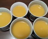 ふわふわ⭐茶碗蒸し🥣作り方4写真