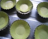 蒸し器不要のホットケーキMix蒸しぱん★作り方2写真