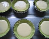蒸し器不要のホットケーキMix蒸しぱん★作り方4写真