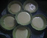蒸し器不要のホットケーキMix蒸しぱん★作り方6写真
