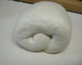 もっちり米粉食パン作り方6写真