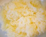 ✿大葉とベーコンの味噌バター炒飯✿作り方4写真