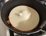 お弁当・常備菜に便利♪ニンジンの甘辛煮作り方3写真
