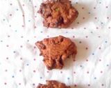 ビールのお供に！　カレードーナツ◎作り方7写真