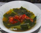 簡単！自家製ベーコンビッツ作り方4写真