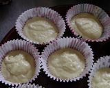 簡単♥ちびっこも喜ぶバナナケーキ作り方6写真
