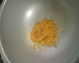 もう失敗しない！旨味たっぷりチャーハン作り方2写真