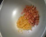 もう失敗しない！旨味たっぷりチャーハン作り方3写真