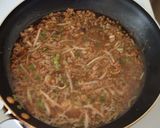 超簡単!韮★麻婆豆腐作り方5写真
