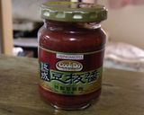ピリ辛もやし★ナムル風？♪作り方2写真