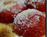シンプルピザ作り方14写真