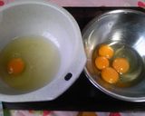 もう失敗しない！旨味たっぷりチャーハン作り方4写真