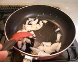 シーフードミックスで<中華うま煮>♪作り方3写真