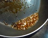 和風で美味♪カジキの青じそ梅肉ステーキ作り方15写真