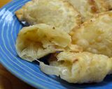 アレンジ自在✿混ぜるだけ♡新たまねぎ味噌作り方15写真