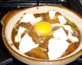 ◆◇とろーりチーズのカレーうどん◇◆作り方3写真