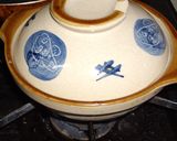◆◇とろーりチーズのカレーうどん◇◆作り方4写真