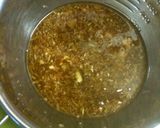 ザ・生姜焼き作り方1写真