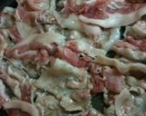ザ・生姜焼き作り方2写真