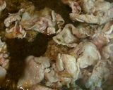 ザ・生姜焼き作り方3写真