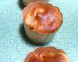 優しいマフィン あっぷるしなもん 作り方9写真