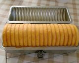 とまと☆パン作り方6写真
