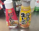 市販ルー不使用！クミン香るキーマカレー作り方3写真